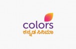 Colors Kannada Cinema